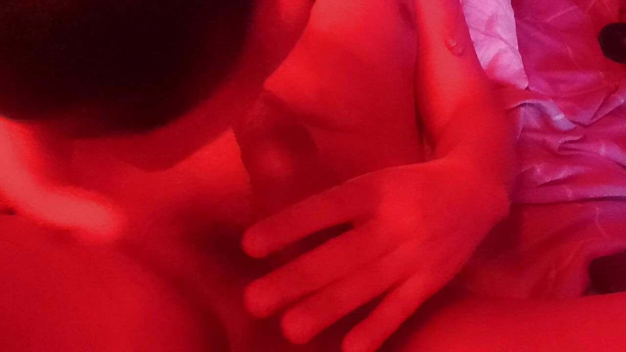 Warm My Milk Day 1603
