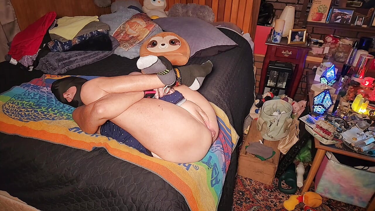 Godina u ropstvu 13