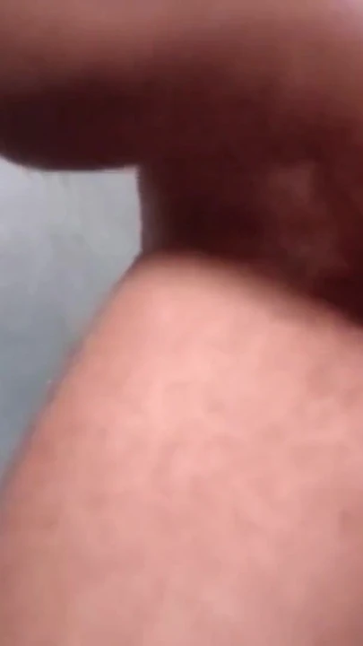 Unforgettable moment from "Really desi Masturbating at Work i'm Liking it Nigerian porn videos xxx"