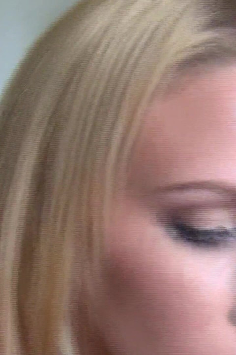 Lets Try Anal - Blonde Trixie Enjoys Anal Fingering & Extreme Anal Sex Outdoors with Average Body BF Mirko