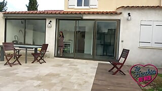 The Frenchies of the web