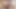 いとこがぽっちゃりゲイの男性がリラックスするのを手伝う