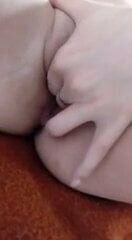 Webslut Webwhore SarahSkinny1991 Video Bett 4 Exposed