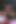 角質小さなTitted幅とピアス口と腹が大好きへ弄