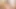 MATURE4K. See No Slut