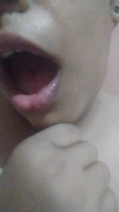 Desi gao ki garam bhabhi