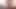 Closeup Cum Inside My Wife's Creamy Pussy