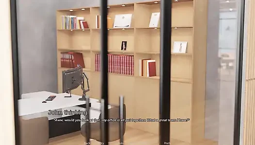 Tacos seksi yaramaz sürtükler - bölüm 96