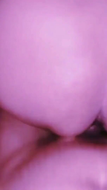 Desi Nepali Hot Sex | Клип 1