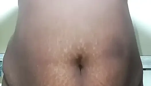 Step son fucked anal sex wtih her step mom.