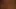 Retro anal ile busty Fransız lisa