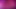 Blowjob und masturbation