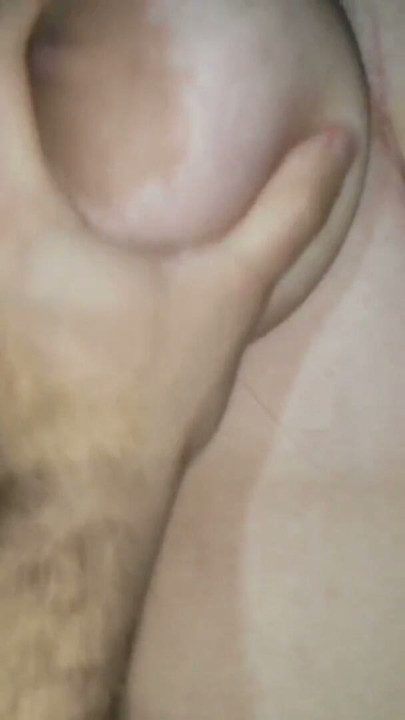 Convinced my stepmom to fuck on cam | Clip 1