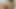 胸の大きい女の子が、熱い69セッションの後、硬いペニスの男に乗る