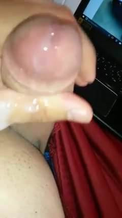 Big Explosion