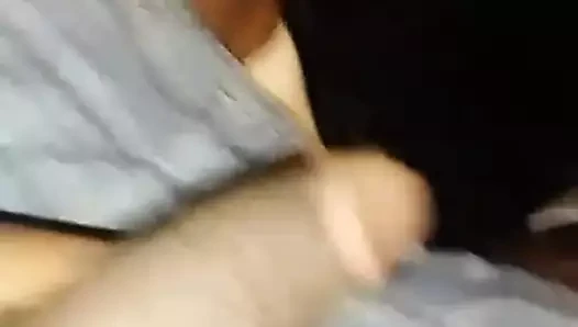 güzel uzun vuruş