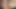 Loirinha nao aguenta a pica grossa da travesti no seu cu