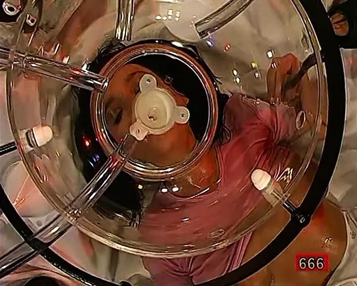 First Time Piss and Cum Bukkake and Swallow Vintage Clip Ggg John Thompson
