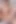 Pervmom - yaramaz orta yaşlı seksi kadın kocası uzaktayken flört uygulamasından bir ineği sikiyor