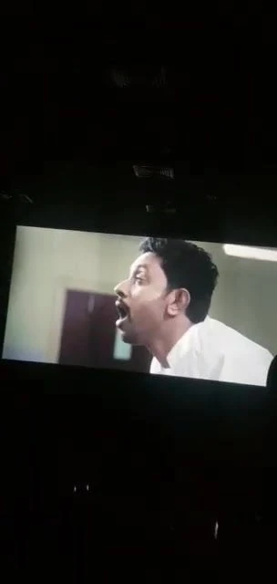 Lanka Sex
