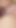 Epic moment from "Desi Indian Milf Step Mom and Her Step Sister teach her Step Daughter How to sex very 1st Time ( Full Movie )"