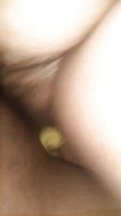 Aw, het doet pijn maar wil bovenop zijn