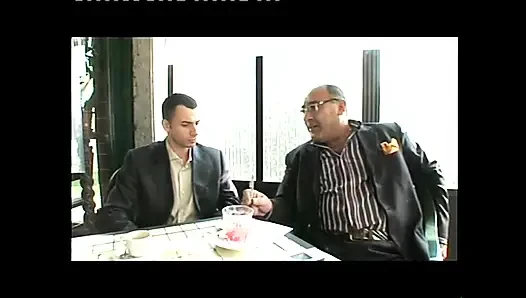 Gayrimeşru Kız - (orijinal Tam Film Kesilmemiş)