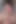 Teenfidelity Ukraynalı Emma Evans dölleniyor