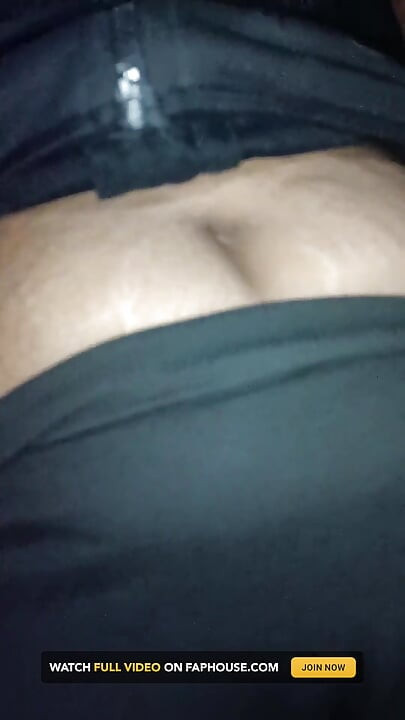 My friend wife very sexy girl with me hord fuck hot