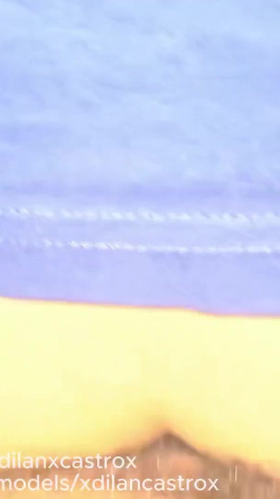 CRUISING PUBLIC STRAIGHT FUCKS GAY TWINK BAREBACK AND CUMS INSIDE | Clip 1