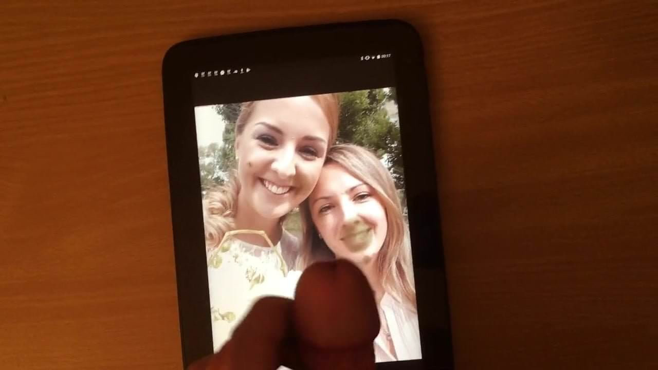 射精致敬sexykatrin84