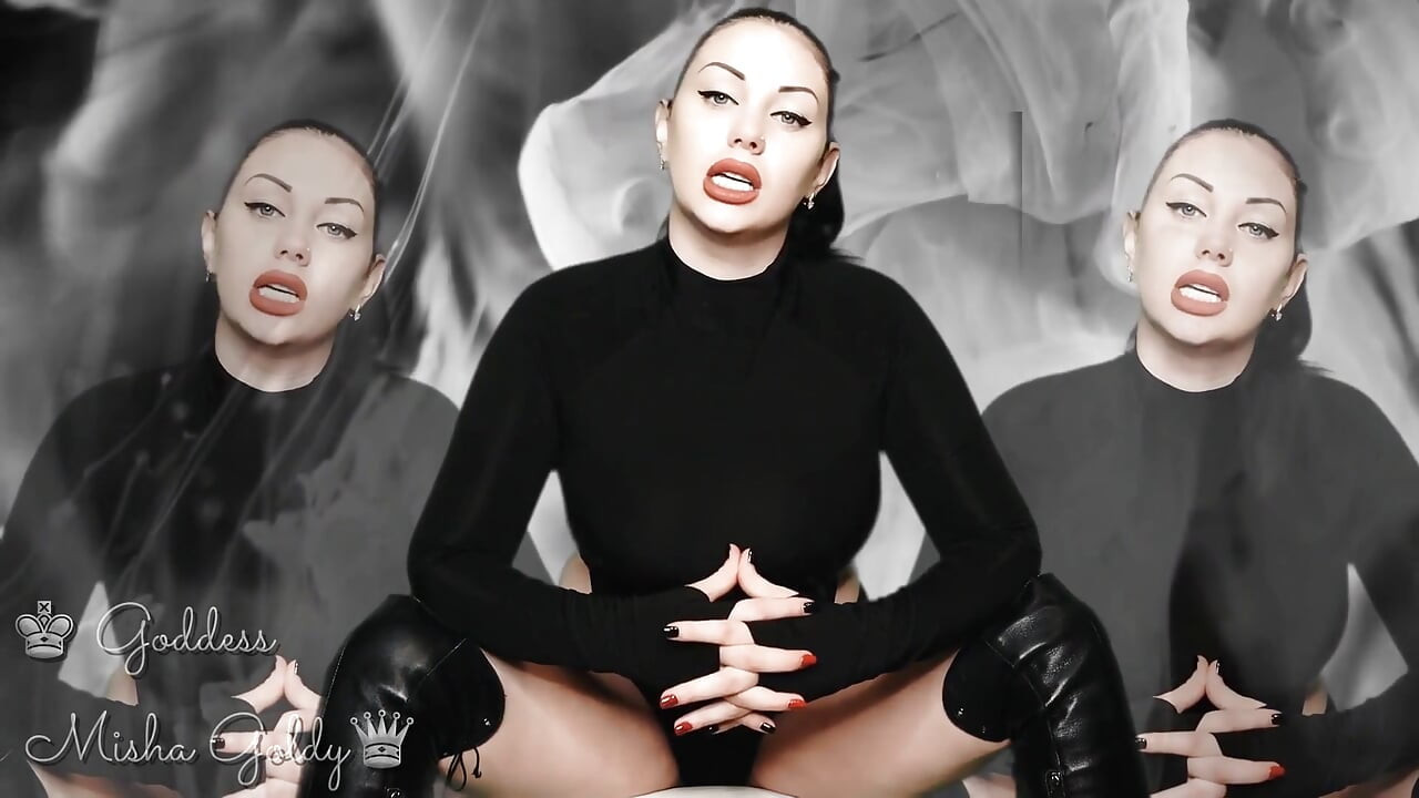 You are more interested in cock than pussy! You are more and more inclined to be gay