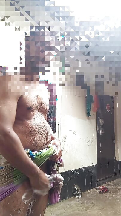 私はマスターベートフルビデオが大好きです