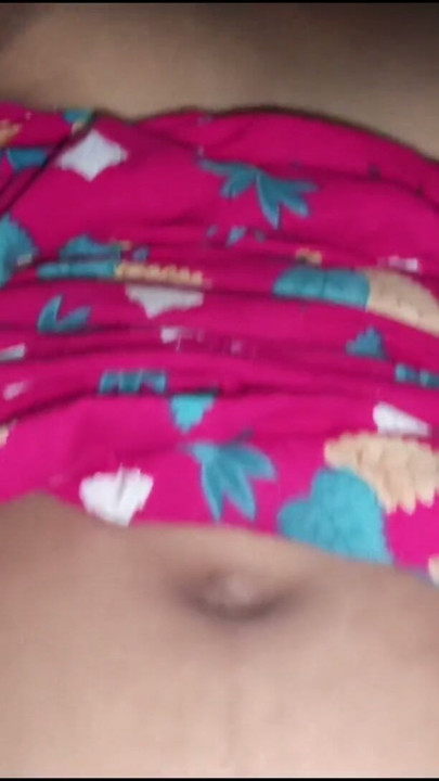 Stepmother-in-law Apan Jamai Hot Sex Video. While hardcore sucking and deep fucking Desi Homemade | Clip 2