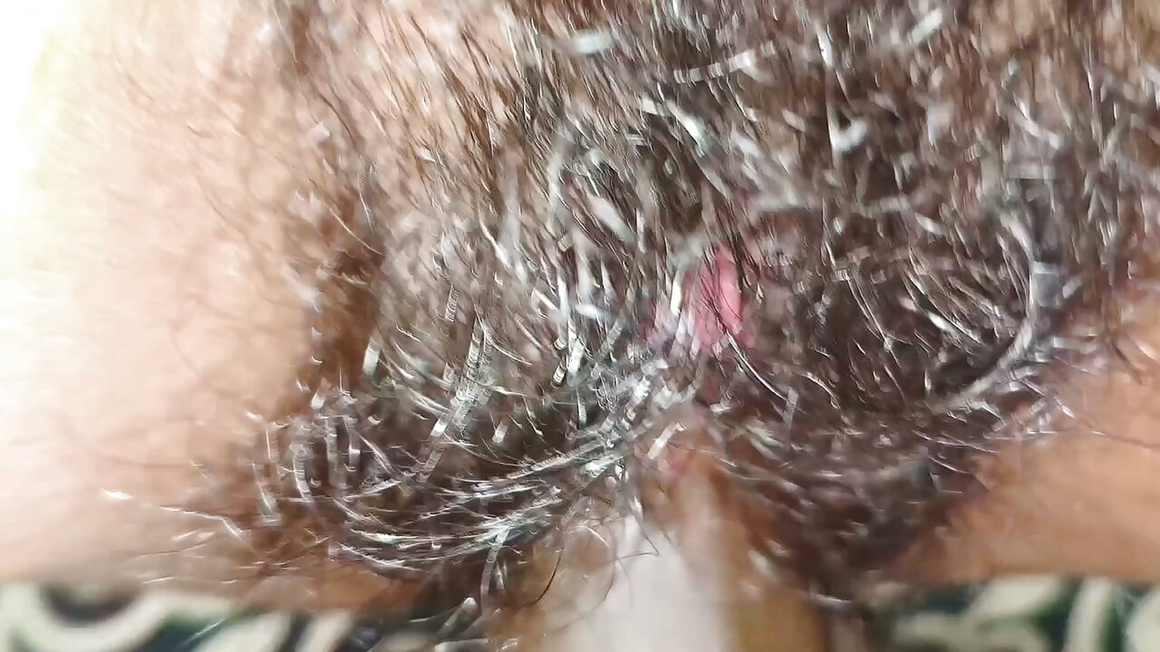 Hot Gujju aunty ki chudai kardi lover ne part 2