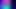 Black Light Hard Dick Painting