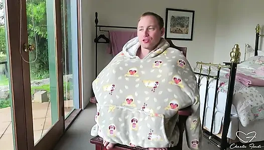 Interview: Leo in the Country Featuring Leo Embers