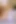 Boyfriend Trains Her with a Spanking After She Comes Home After Having Sex with the Doctors at the Hospital(#334)