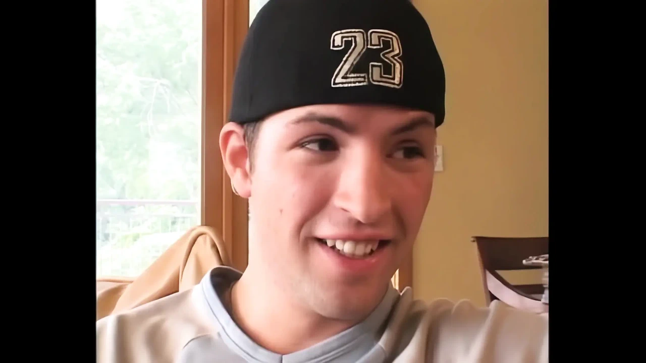 成熟女士喜欢年轻男孩