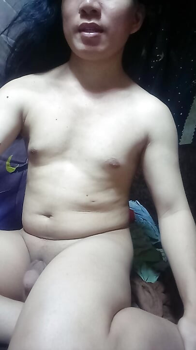 Daddy Will Also Find Me Here in Davao City Philippines to Have Sex.