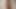 Pretty Big Boobs Pi Ladyboy standing Masturbator