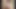 Me dancing sexually tranny cross dress girl