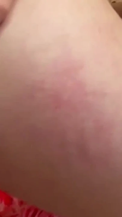 Iconic moment from "He fucks the tight teen cunt and squirts the full load in her fuck mouth"