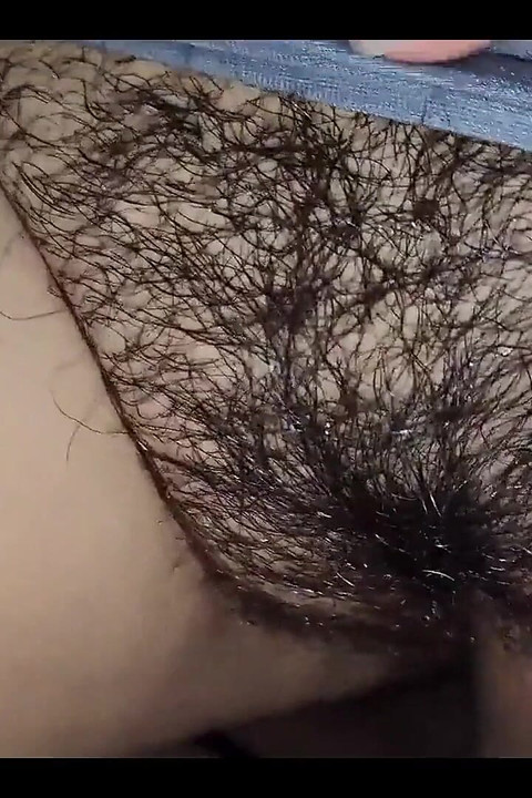 Uyyyy That's How I Put All My Cock in My Stepsister