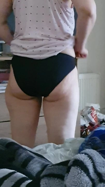 Step mom morning fuck with hangover step son after party