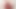 Babe Ass Fuck Dildo and Masturbate Pussy in the Shower