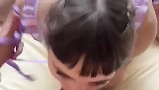 Специальный День Святого Валентина