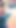 Hintli Asyalı desi kız arkadaş porno yıldızı Tejashwini ve Akash sert sikişiyor, yalıyor ve büyük yarak videoları ile sikişiyor | Klip 1