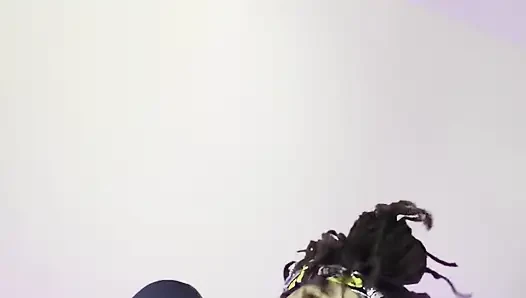 Mouth Love