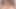 Fullpornnetwork - genç üniversite öğrencisi dersten sonra özel muamele alıyor